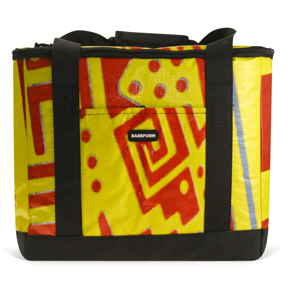 Sierra Cooler Bag