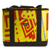 Sierra Cooler Bag