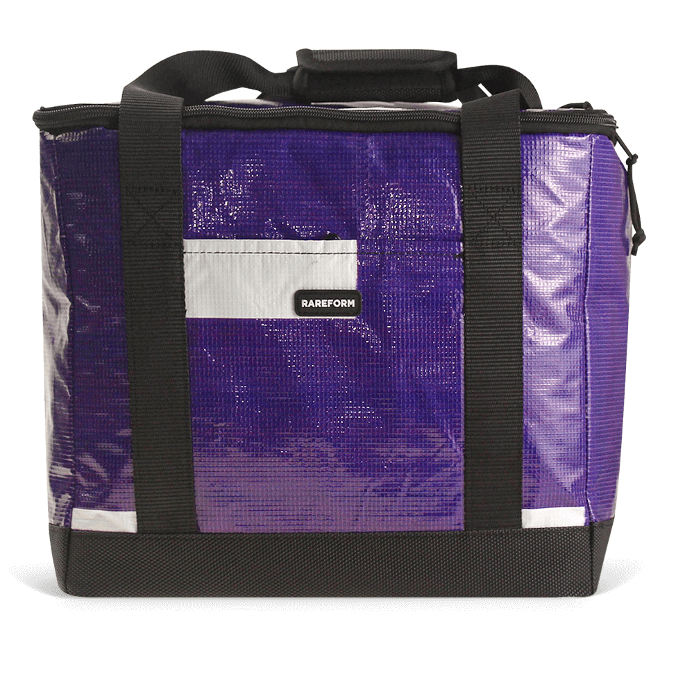 Sierra Cooler Bag