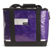 Sierra Cooler Bag