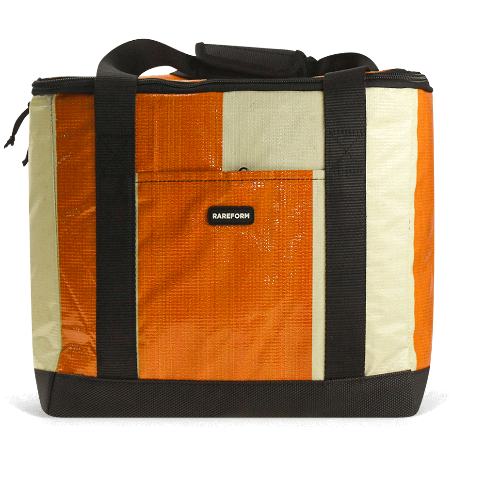 Sierra Cooler Bag