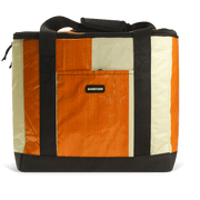 Sierra Cooler Bag