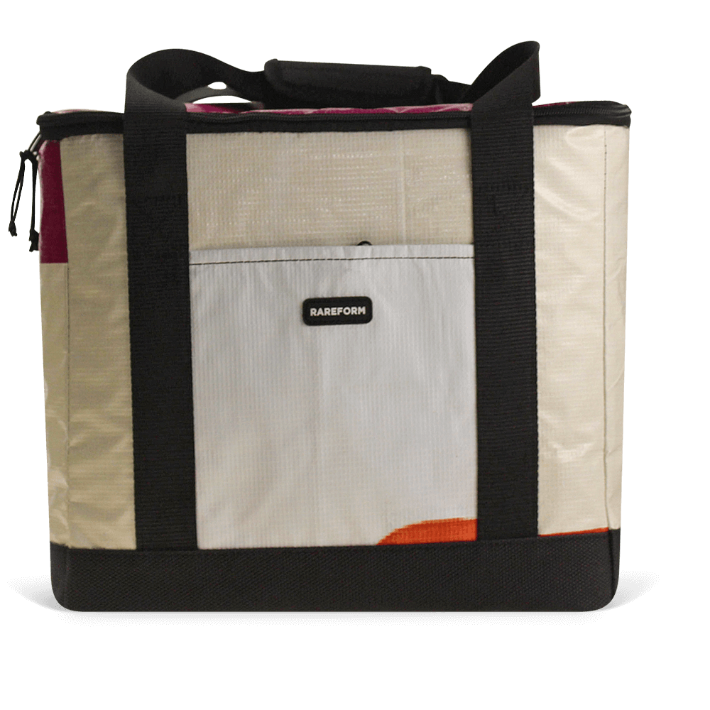 Sierra Cooler Bag