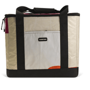 Sierra Cooler Bag