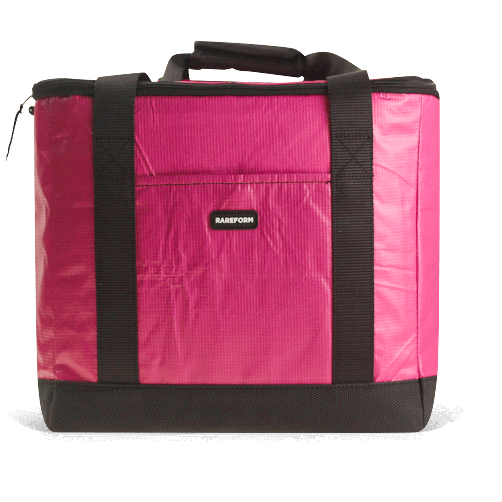 Sierra Cooler Bag
