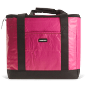 Sierra Cooler Bag
