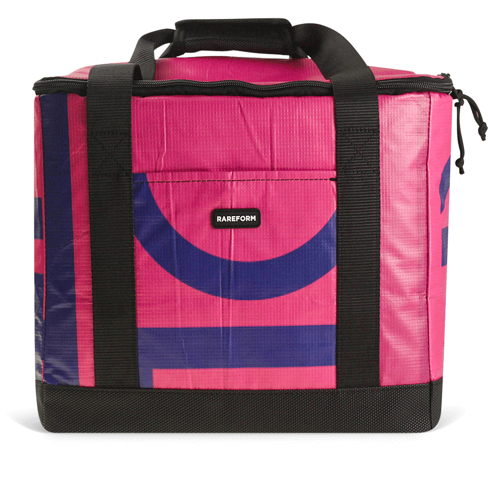 Sierra Cooler Bag