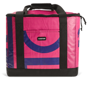 Sierra Cooler Bag