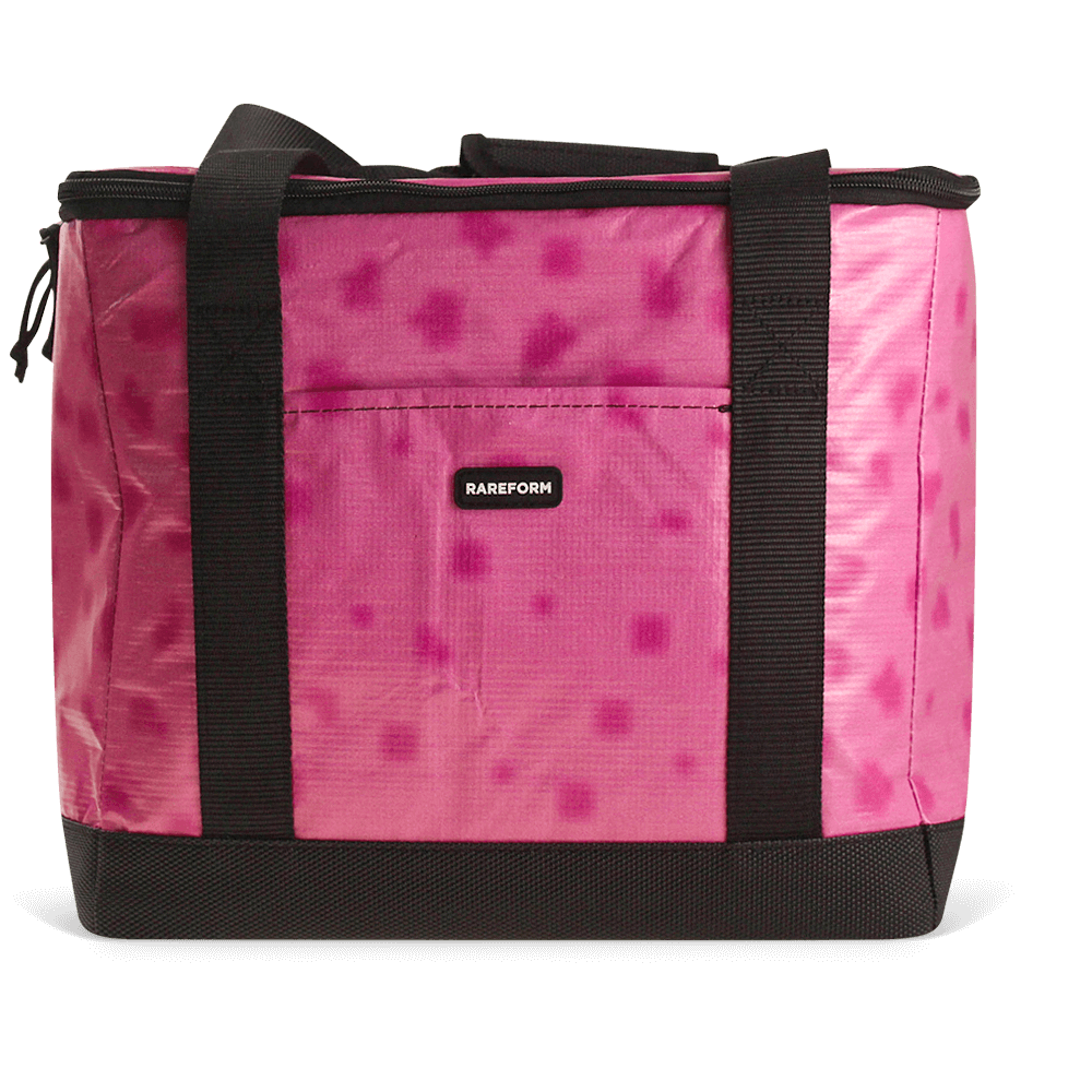 Sierra Cooler Bag