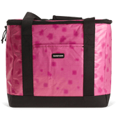 Sierra Cooler Bag