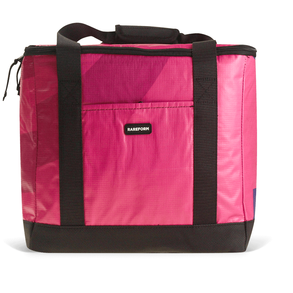 Sierra Cooler Bag