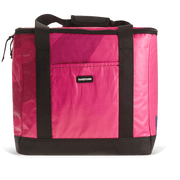 Sierra Cooler Bag