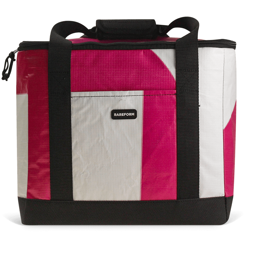 Sierra Cooler Bag