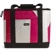 Sierra Cooler Bag