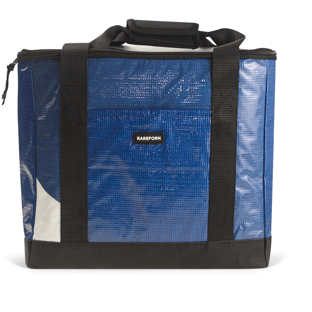 Sierra Cooler Bag