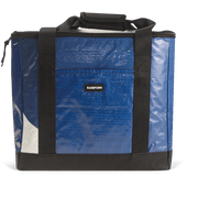 Sierra Cooler Bag