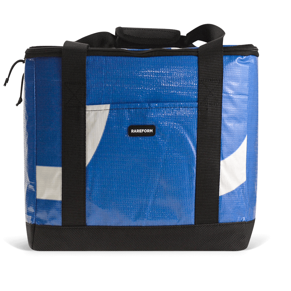 Sierra Cooler Bag