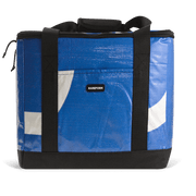Sierra Cooler Bag