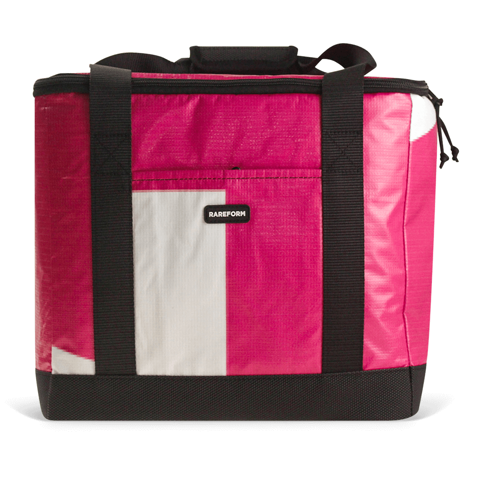 Sierra Cooler Bag