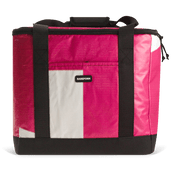 Sierra Cooler Bag