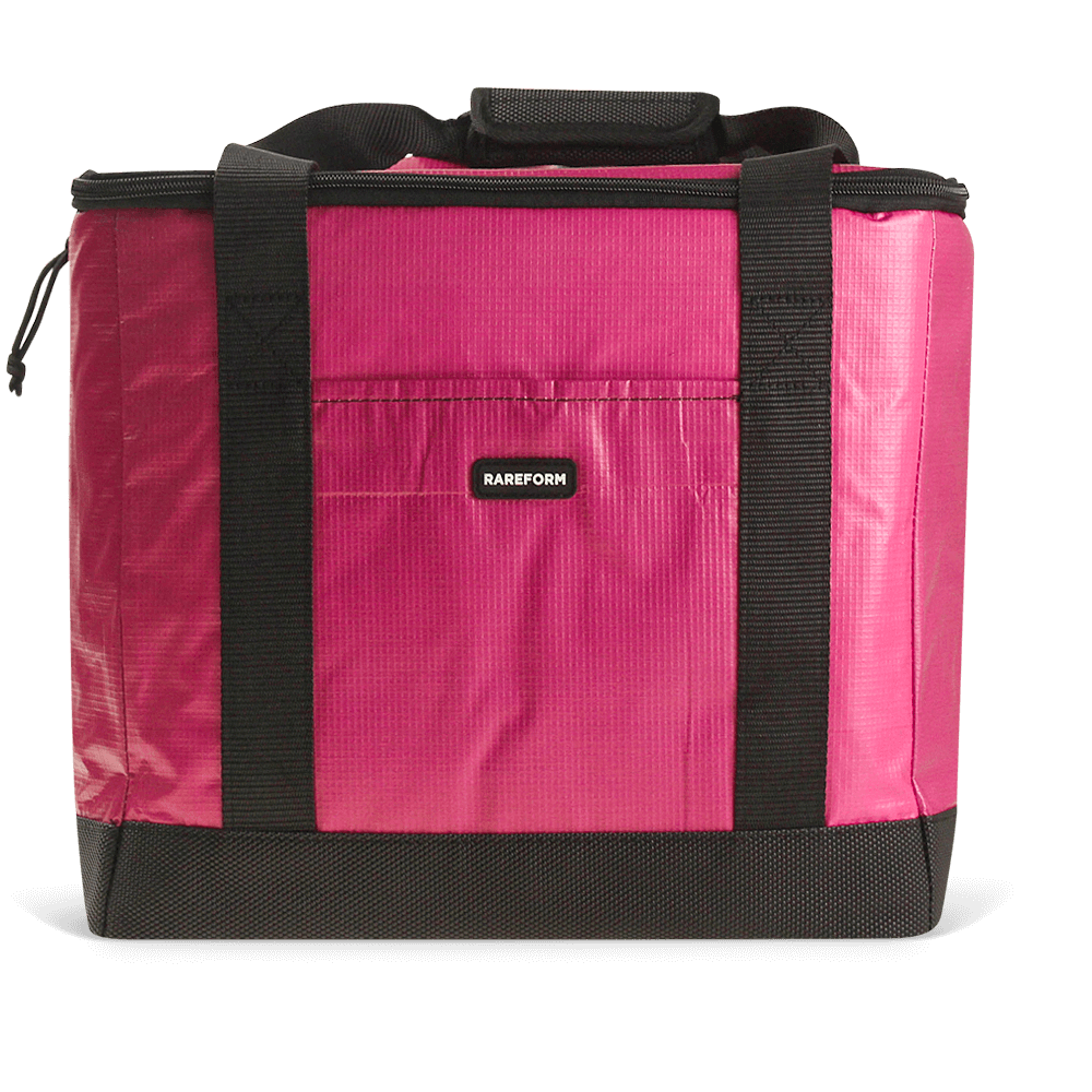 Sierra Cooler Bag