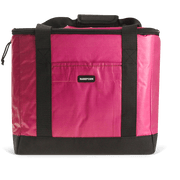 Sierra Cooler Bag