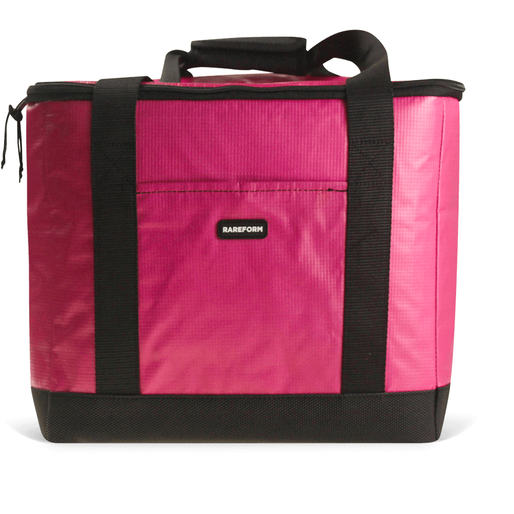 Sierra Cooler Bag