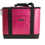 Sierra Cooler Bag