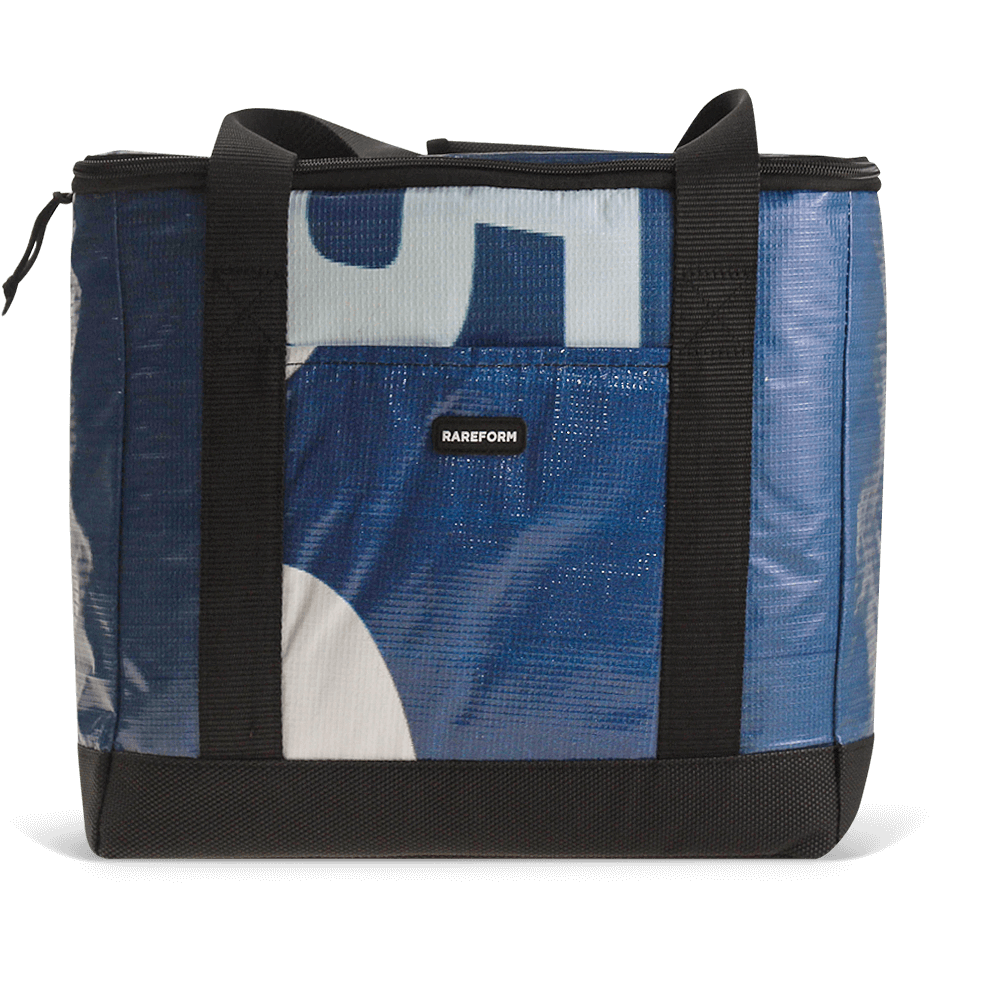 Sierra Cooler Bag