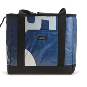 Sierra Cooler Bag