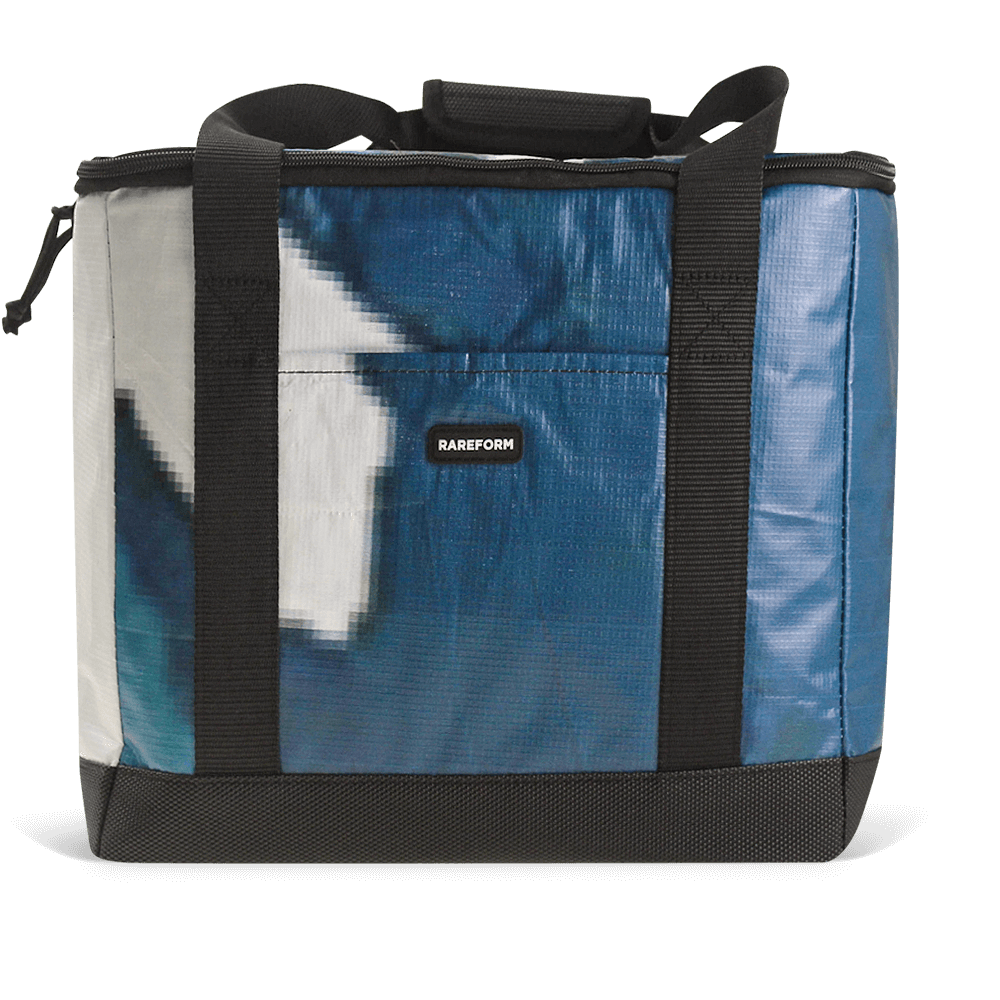 Sierra Cooler Bag