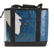 Sierra Cooler Bag