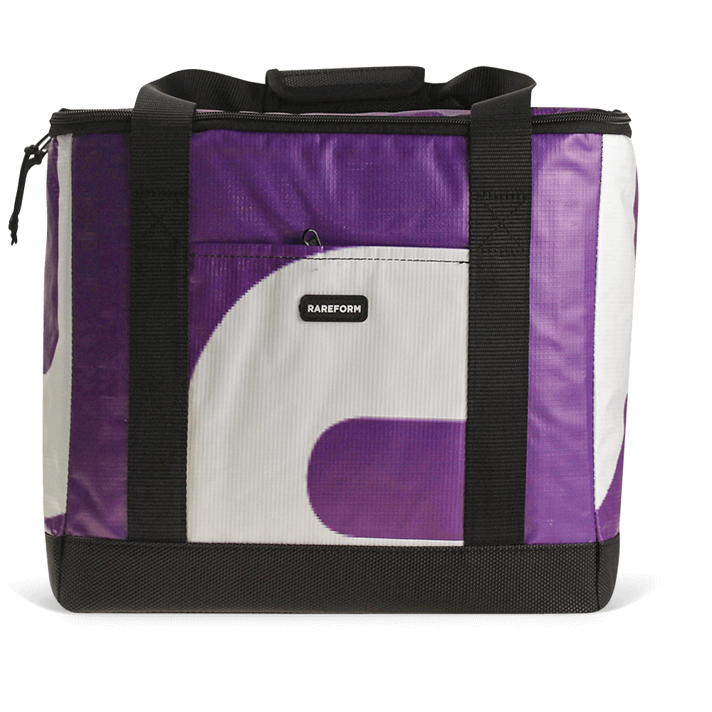 Sierra Cooler Bag