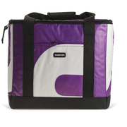 Sierra Cooler Bag