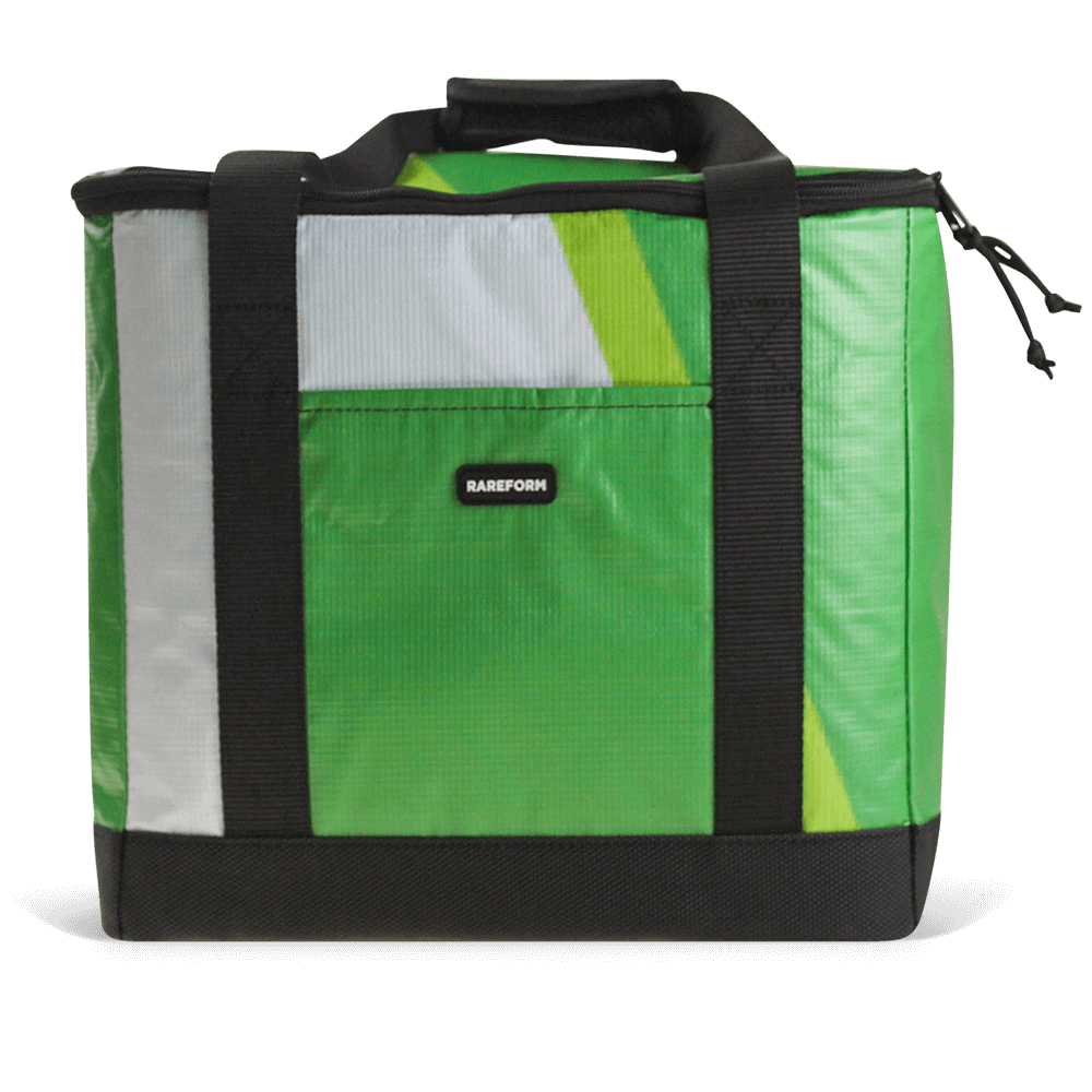 Sierra Cooler Bag