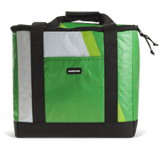 Sierra Cooler Bag