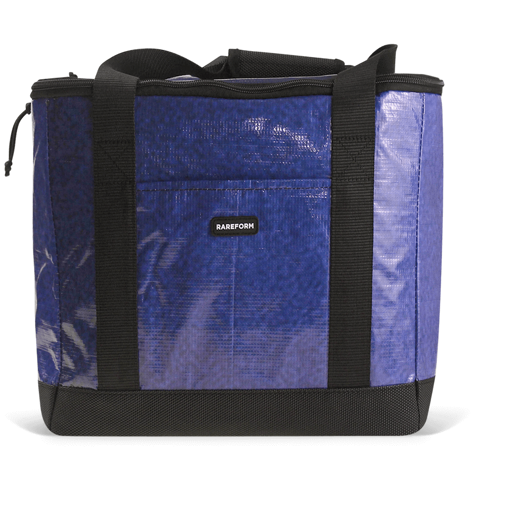 Sierra Cooler Bag