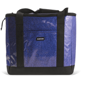 Sierra Cooler Bag