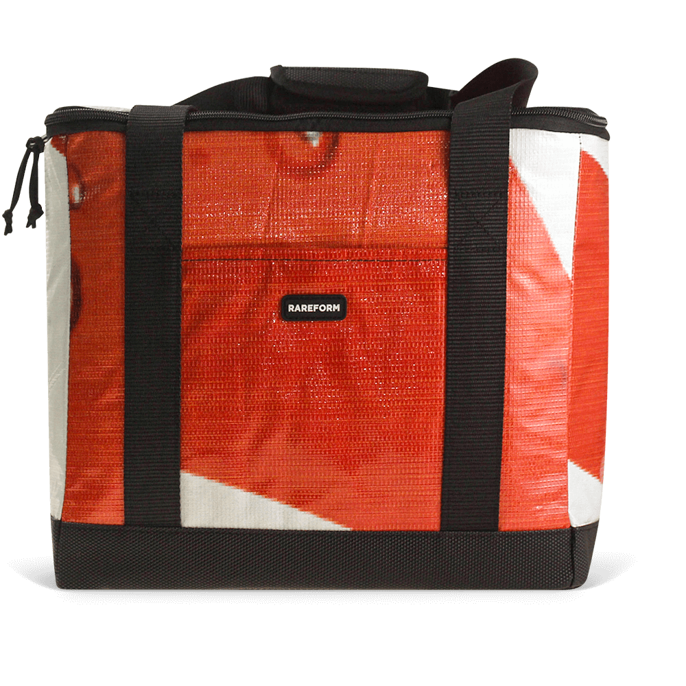 Sierra Cooler Bag