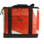 Sierra Cooler Bag