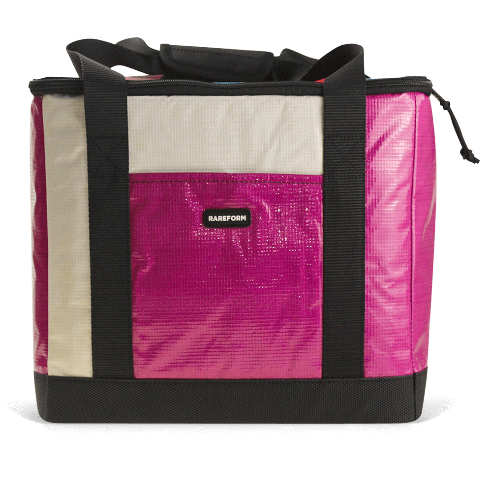 Sierra Cooler Bag