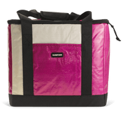 Sierra Cooler Bag
