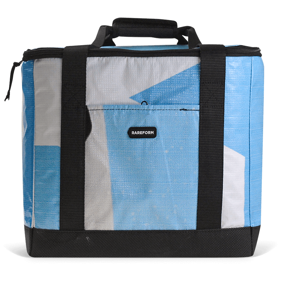 Sierra Cooler Bag
