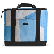 Sierra Cooler Bag