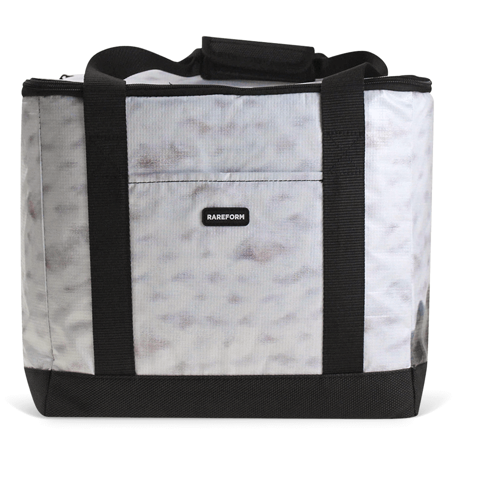 Sierra Cooler Bag