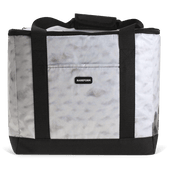 Sierra Cooler Bag