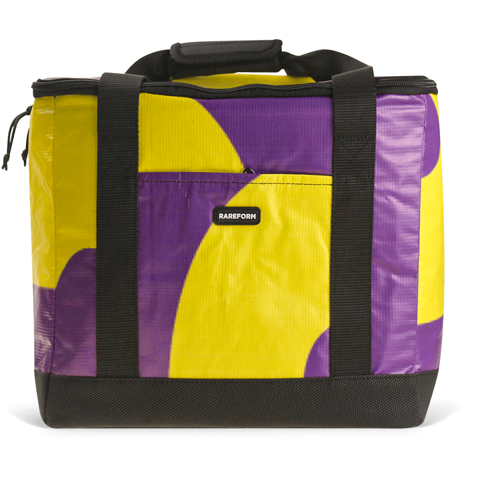 Sierra Cooler Bag