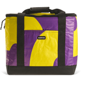 Sierra Cooler Bag