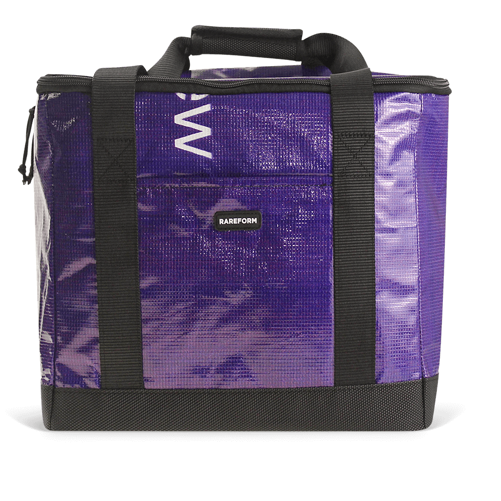Sierra Cooler Bag