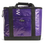 Sierra Cooler Bag